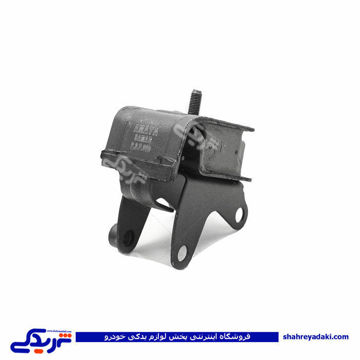 پراید دسته موتور شماره 1 چهارگوش 9000458163