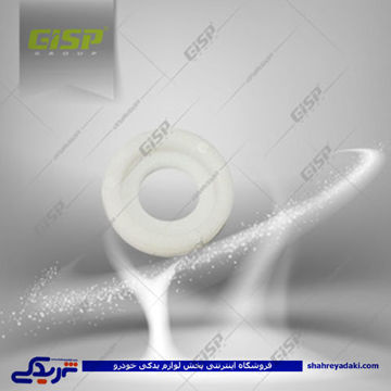 پراید محافظ ضد سرقت درب و کاپوت 9000583027