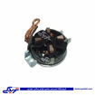 پژو جاذغالی استارت 405 طرح والئو 9000601697