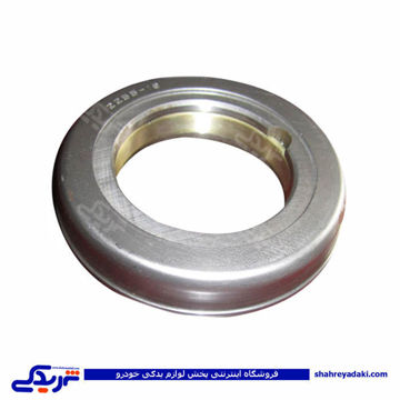 نیسان بلبرینگ کلاچ ژاپنی 9000980695