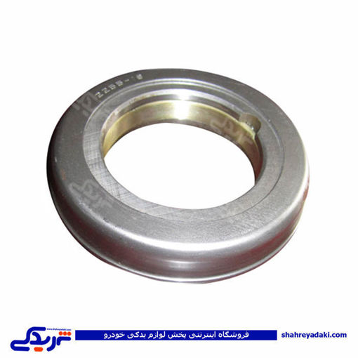 نیسان بلبرینگ کلاچ ژاپنی 9000980695
