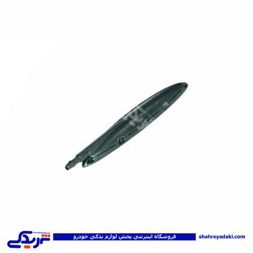 پژو چشم شیشه شوی سمند 0550102399