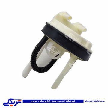 پژو در پمپ بنزین 405 قدیم 7 درجه کوچک کامل شبستری 9000313014