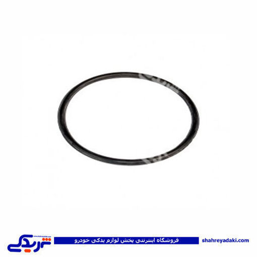 پژو اورینگ سه راهی آب 206 تیپ 2 ایساکو 0170601199