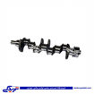 میل لنگ پیکان و آردی RD و آریسان عظام 9000140640