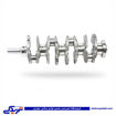 میل لنگ پیکان و آردی RD و آریسان عظام 9000140640