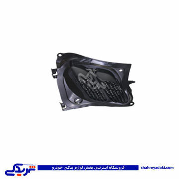 پژو هواکش بخار گیربکس (سوپاپ گیربکس) 206 9000141379