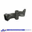 پراید محرک ماهک دنده 5 و عقب گیربکس (فولادی) GISP 504315