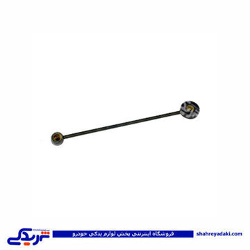 پژو میل ماهک بلند بهینه 405 و سمند و پارس 474305