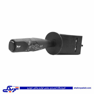 پژو دسته راهنما 405 GISP 403930