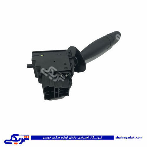 پژو دسته راهنما سمند gisp 303930