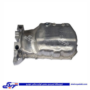 پژو کارتل 206 تیپ 5 و 6 Gisp 257101