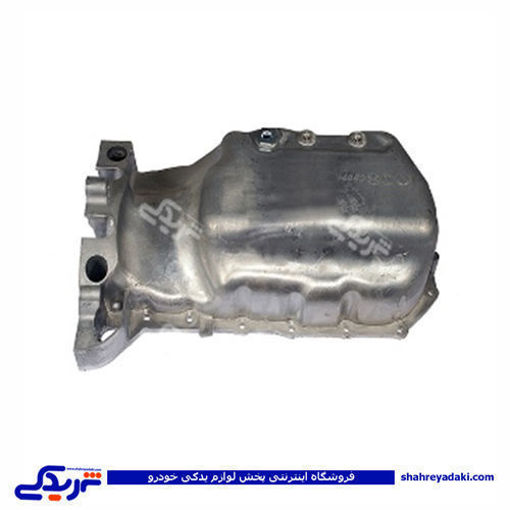 پژو کارتل 206 تیپ 5 و 6 Gisp 257101
