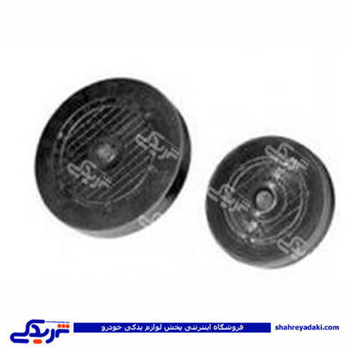 ال 90 پولک میل سوپاپ ویژن 9000244069 ( عمده )