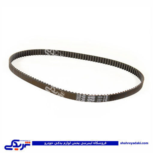 تصویر از پژو تسمه تایم سمند خودرو ملی EF7 پاور گریپ 5458XS (خرید عمده تکی) 