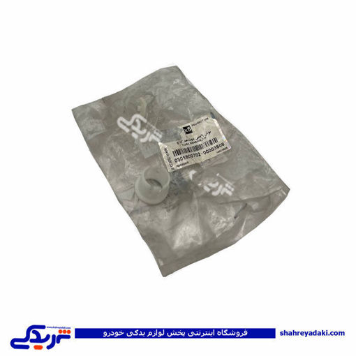 پژو بوش دو شاخه کلاچ 206 پایین ایساکو 0301800707