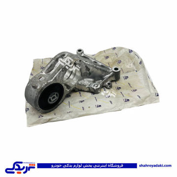 پژو دسته موتور پایین راست EF7 9000458639