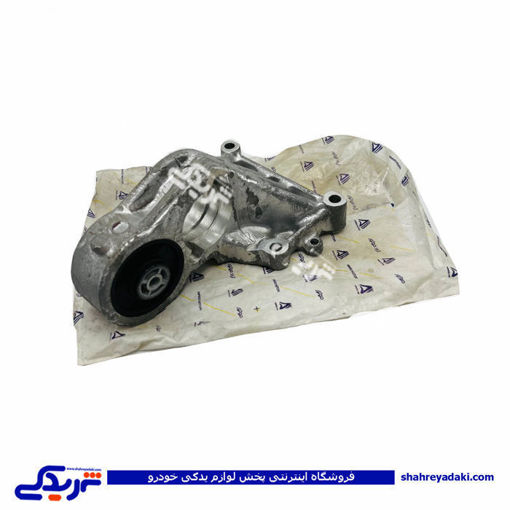 پژو دسته موتور پایین راست EF7 9000458639