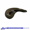 دستگیره بخواب صندلی سه پیچ آیسان 9000551697