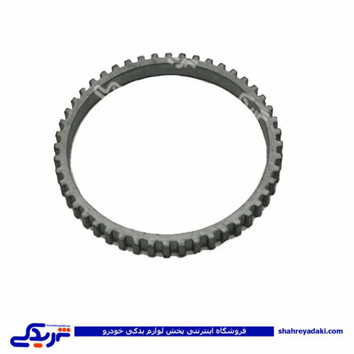 پراید دنده پلوس ABS النگوئی (النگویی) 9000570720