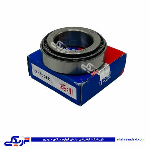 پراید بلبرینگ هوزینگ طرح مگنتی 32007 یورو 4 تبریز 9000892364
