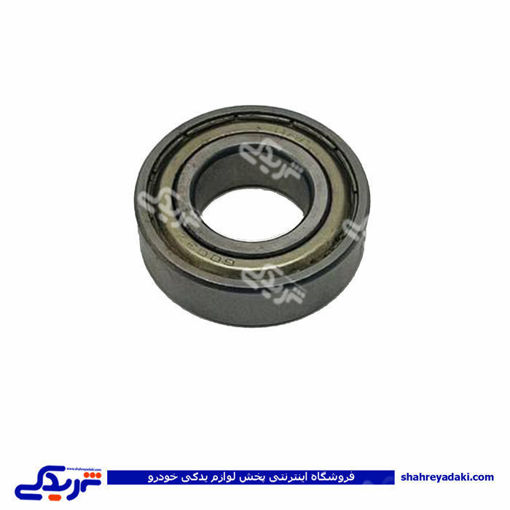 بلبرینگ 6003 دینام 405 9000892639 ( عمده )
