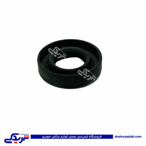 کاسه نمد عقب گیربکس پیکان 9000999155
