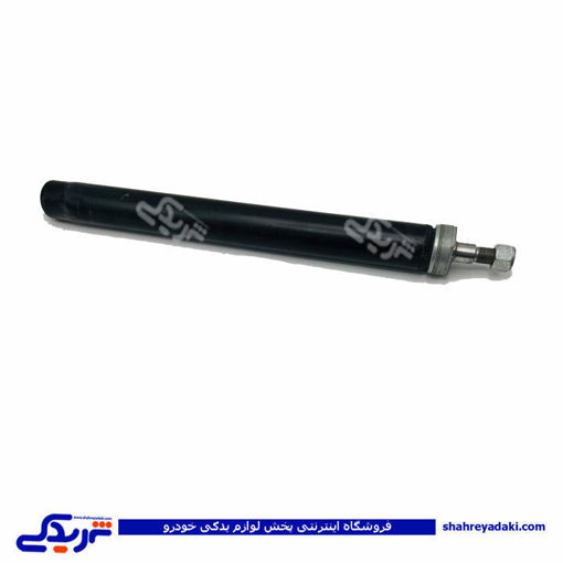 کمک عقب سواری فراوری ساخت 9000999214