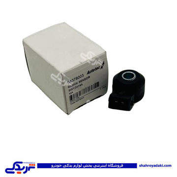 پژو سنسور ضربه 405 ATC 8378003