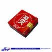 پراید رینگ موتور RIK استاندارد 40011/STD