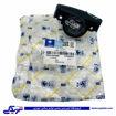 پژو چراغ نمره عقب 405 ایساکو 541400306