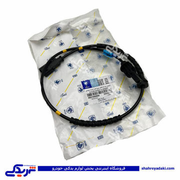 پژو سنسور ABS 405 چرخ عقب راست کروز ماندو ایساکو 921000999