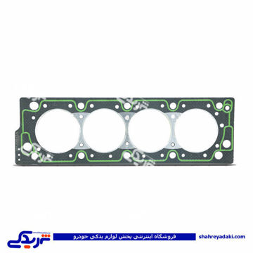 پژو واشرسرسیلندرپژو405 (تعمیردوم/تقویت شده پلاس)ام 11050558
