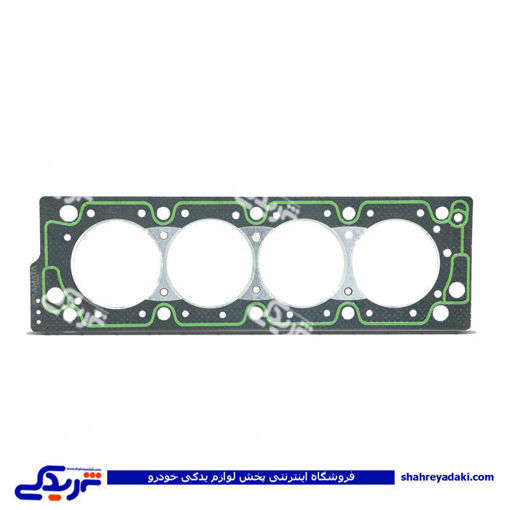 پژو واشرسرسیلندرپژو405 (تعمیردوم/تقویت شده پلاس)ام 11050558