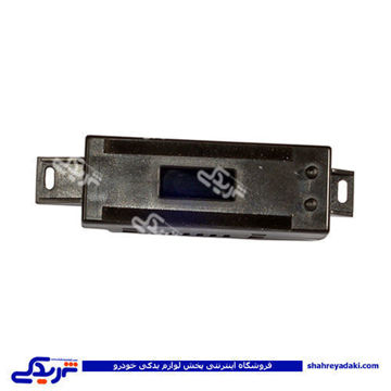 پژو ساعت دیجیتال 405 9000141869