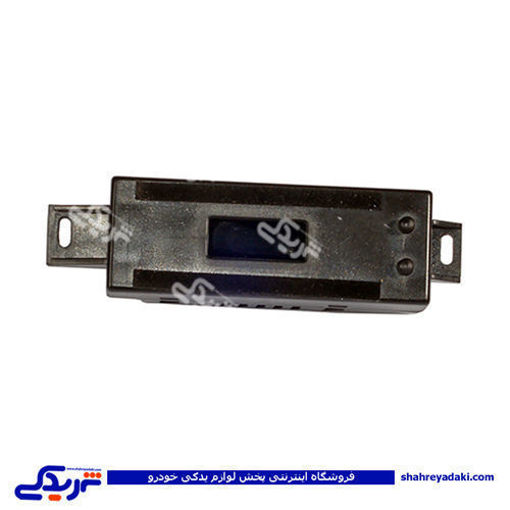 پژو ساعت دیجیتال 405 9000141869