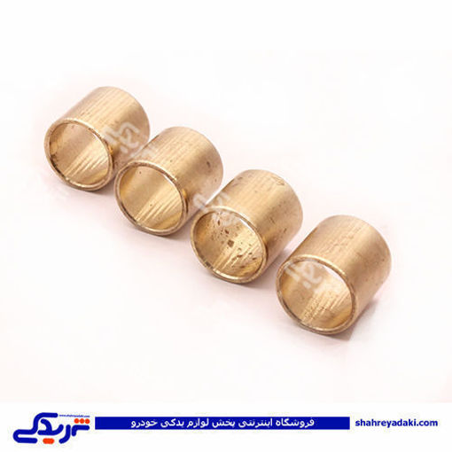 پژو بوش شاطون سمند EF7 IBBC 9000156369
