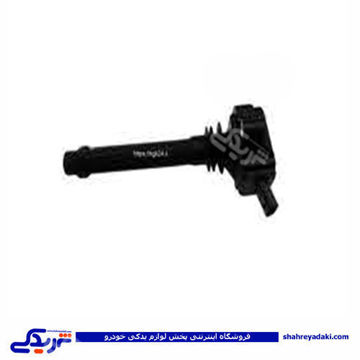 پژو کوئل EF7 اچ پی سی 020008