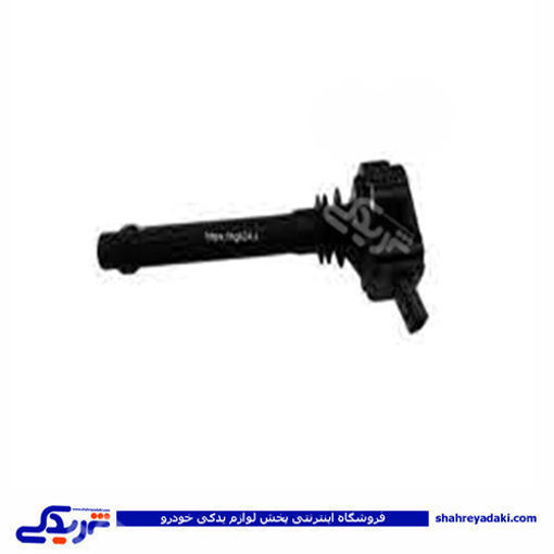 پژو کوئل EF7 اچ پی سی 020008