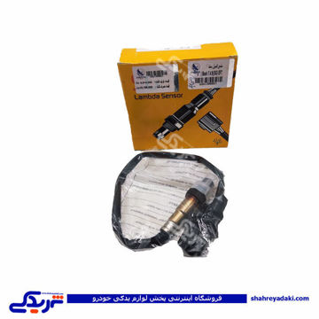 پژو سنسوراکسيژن سمند ( Bosch 7.4.9)(SG) EF7 آماتاصمد 13080218