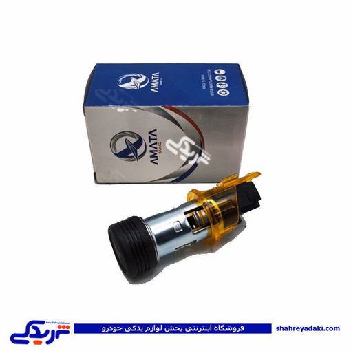 پژو فندک 206 کامل آماتاصمد 15080228