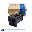 پژو دریچه بخاری و کولر قابل تنظیم جلو راست 405 620200399