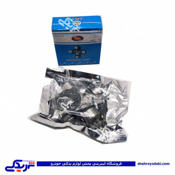 چهارشاخه گاردون پیکان AMT 9000251361