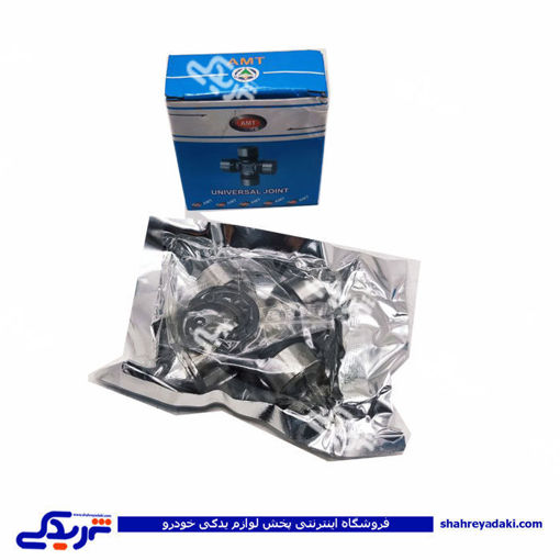 چهارشاخه گاردون پیکان AMT 9000251361