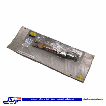 پژو مجموعه خود تنظیم 405 چپ تکلان توس 9000683127