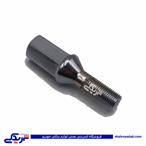 پژو پیچ چرخ جلو 405 اسپرت 9000941006