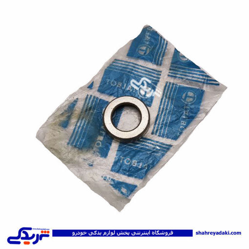 کنس جعبه فرمان پیکان 9000999148