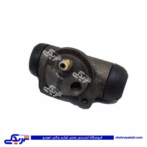 پژو سیلندر ترمز چرخ عقب 504 9000999260