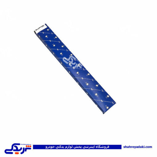 پژو چراغ استپ 405 SLX ایساکو 541501799