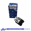 پژو مقاومت فن 206 ایساکو کد 0499 1230100499
